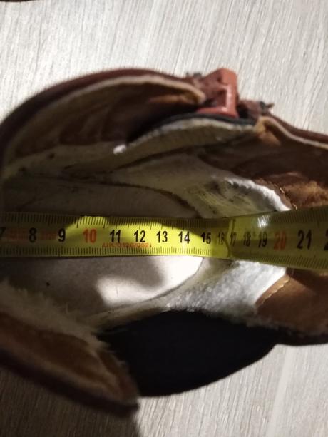 Elegantné topánočky, h&m,24