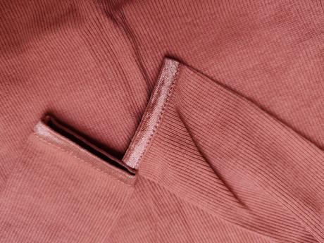 Pdl bodynka 98, pompdelux,92