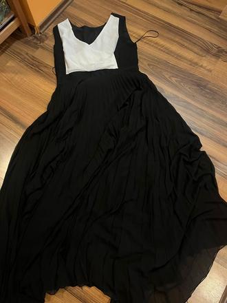 Spoločenské šaty mango, mango,40