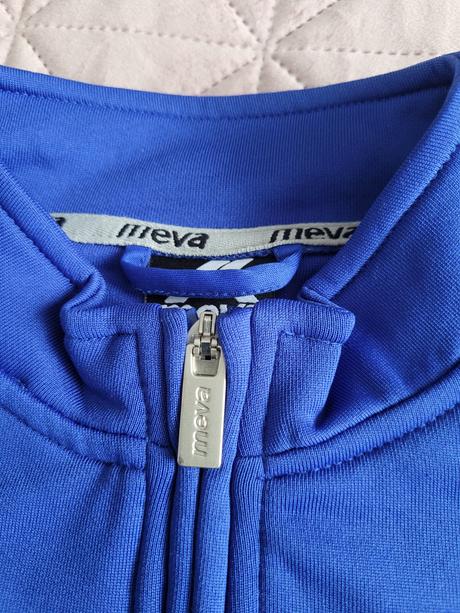 Meva trénigova súprava 146, mewa,146