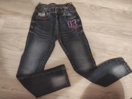 Rifle, kiki&koko,122