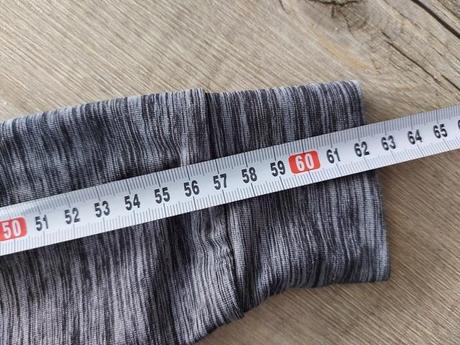 Športová mikina, 128