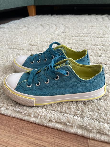 Converse 30, converse,30