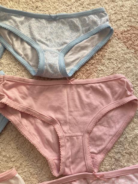 Nohavicky zara, zara,110