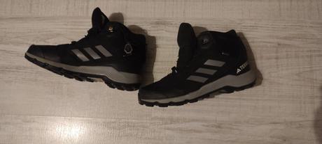 Adidas terrex, adidas,38