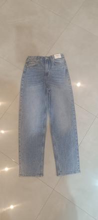 Rifle, h&m,146