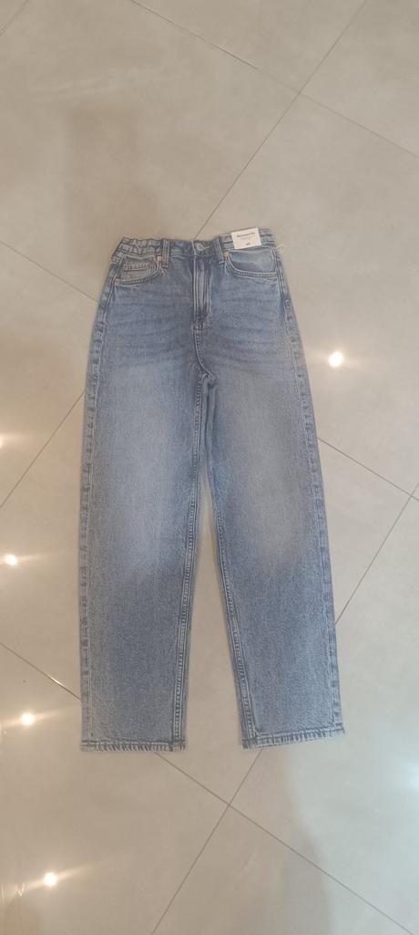 Rifle, h&m,146