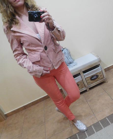 Sako reserved, reserved,m