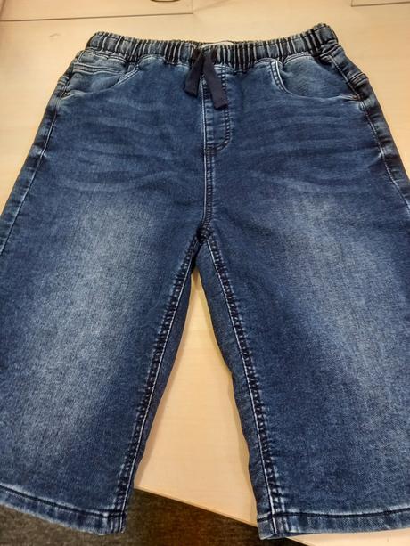 Riflove trištvrťáky reserved, reserved,170