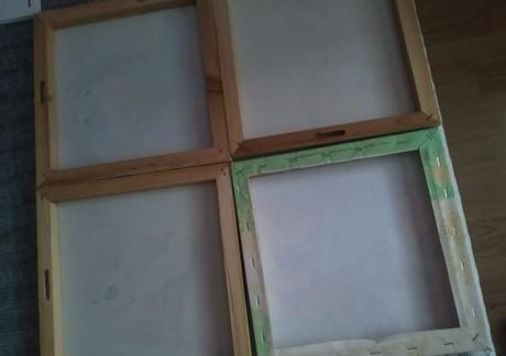 Obrázky na stenu macko pu, 