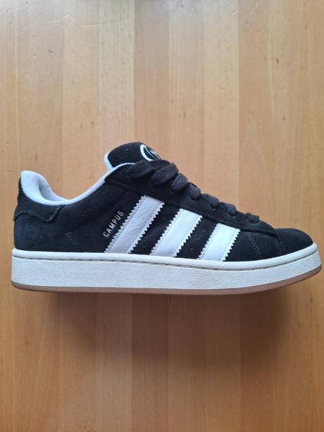 Tenisky, adidas,41