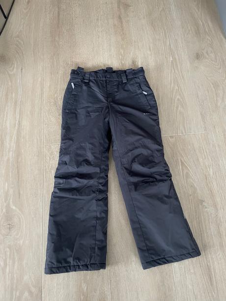 Otepľovačky, loap,140