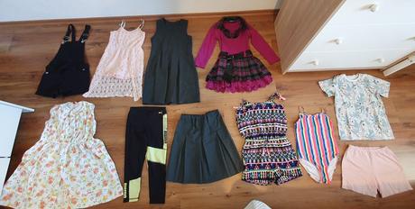 Balik 140, 140–152