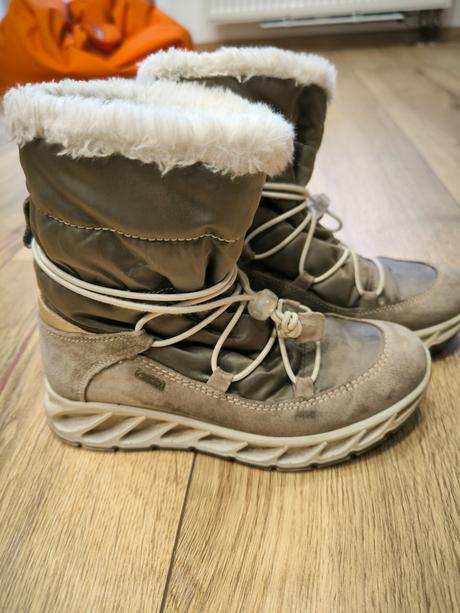 Čižmy primigi, primigi,33