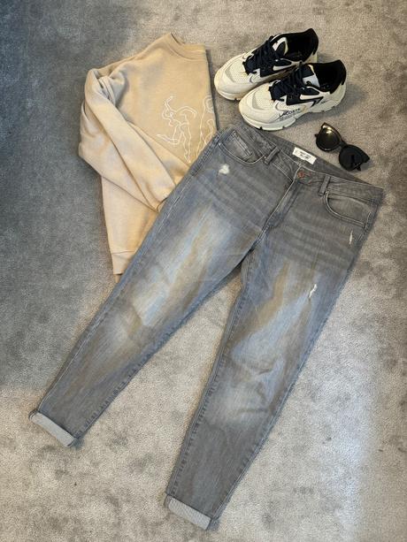 Mango rifle, mango,s