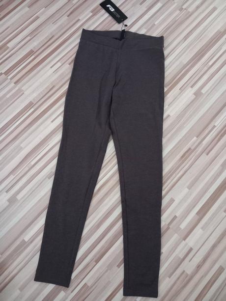 Legíny, fishbone,36 / s