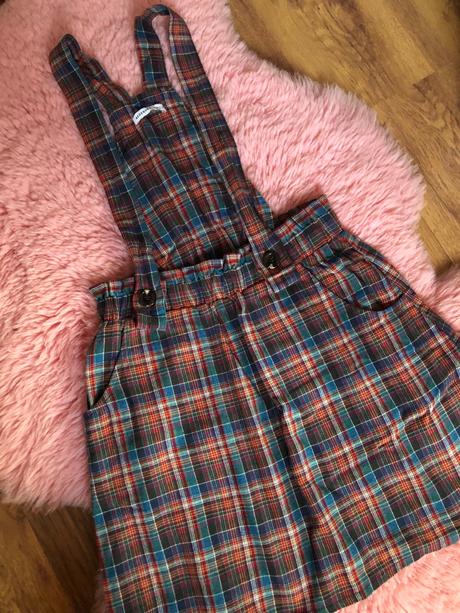 Sukna na traky, reserved,152