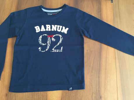 60percent zlavaluxusne tricko harmont&blaine c.116, 116