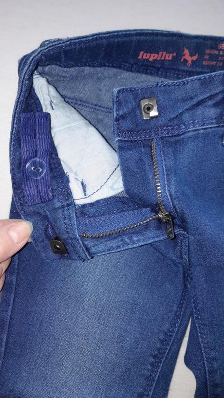 Dzeginy v.98, lupilu,98