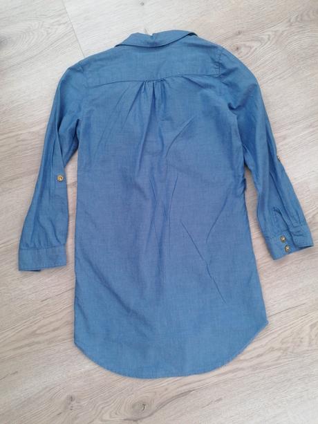 Šatky, l.o.g.g.,122