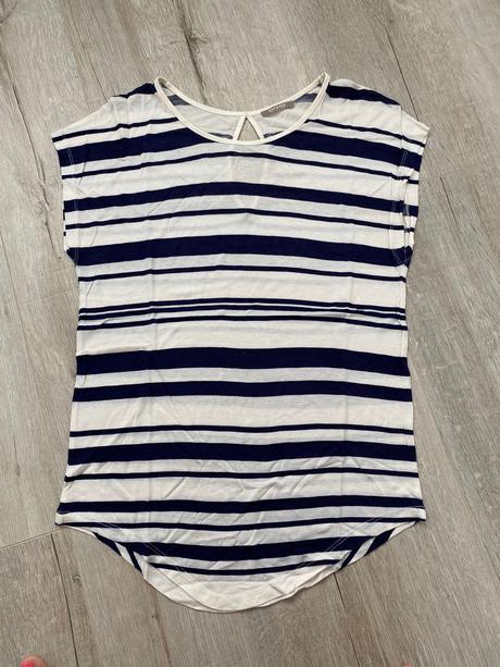 Dámske tričko, orsay,m