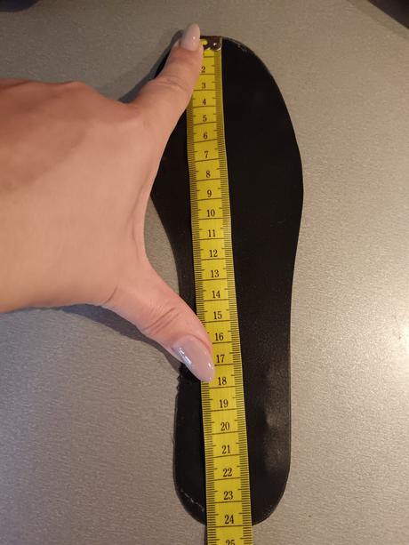 Korčule na ľad, 38