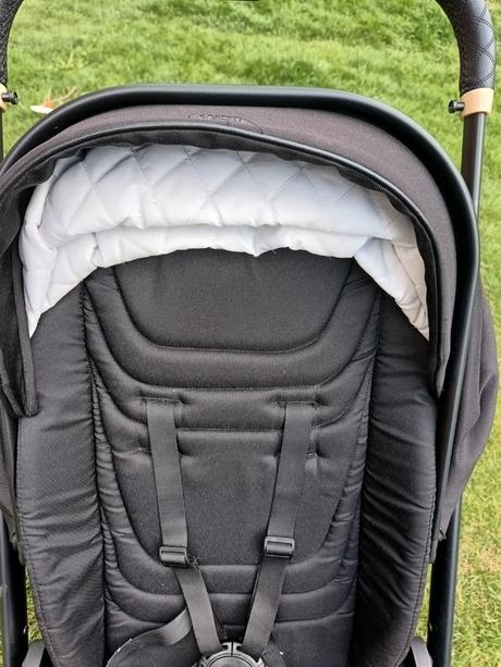 Kočík zopa move cross 2, zopa,zopa move cross 2