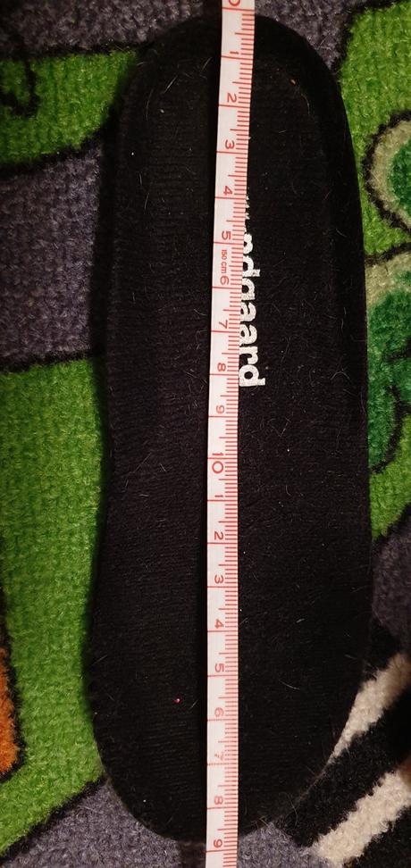 Bundgaard čižmy č. 28, bundgaard,28