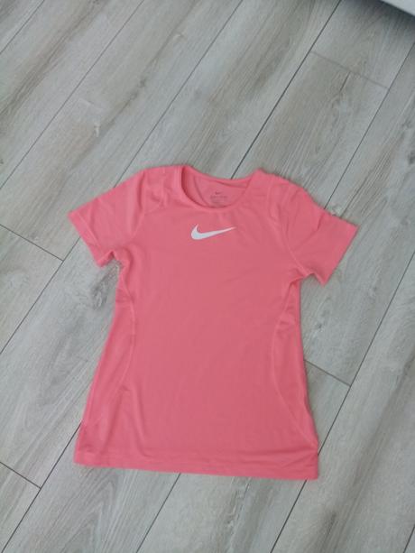 Nike tričko v. 146/156, nike,146