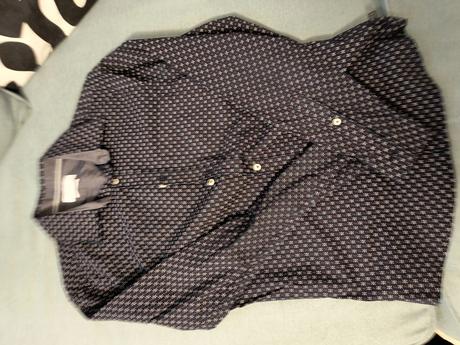 Košeľa, s.oliver,s