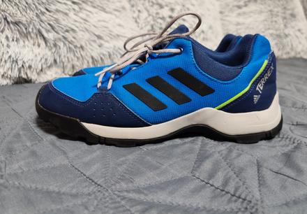 Adidas terex, adidas,38