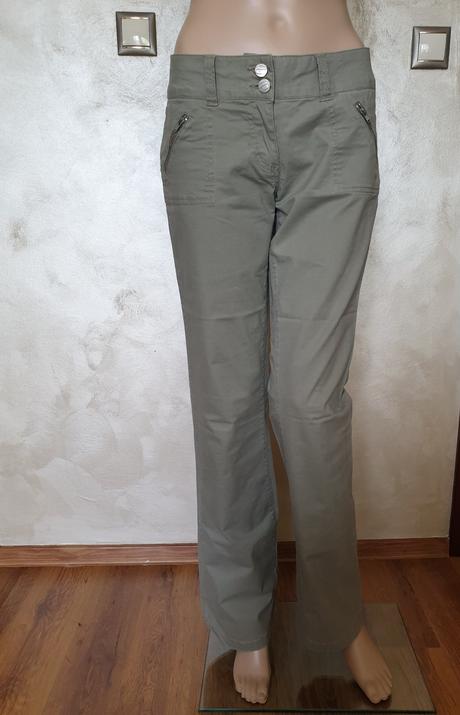 Nohavice 2 ks, amisu,s