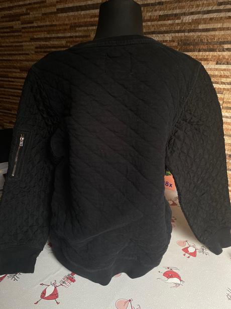 Zara mikina 140, zara,140