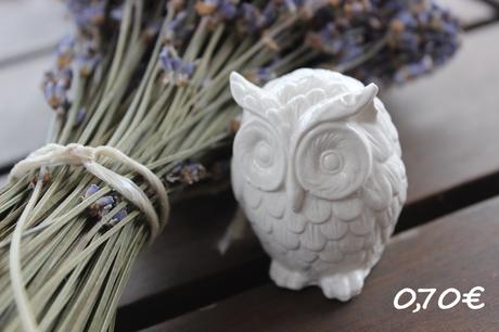 Vianočné a celoročné dekorácie,