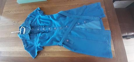 Šaty chantall, chantall,36