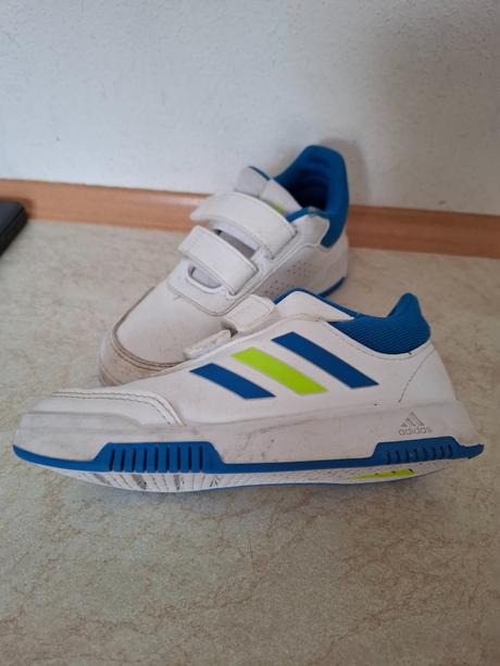 Tenisky, adidas,30