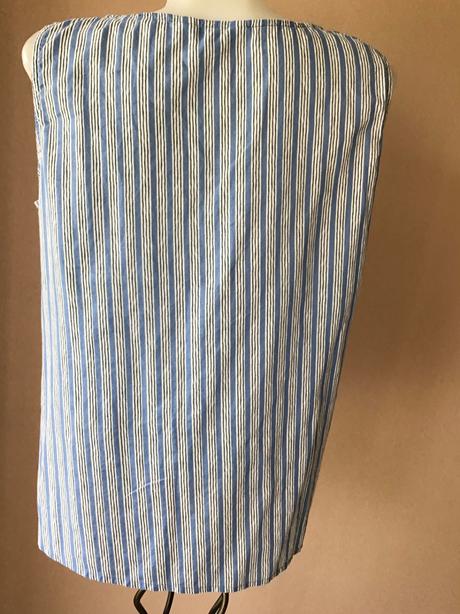 Bavlnena super bluzka /xy, 44