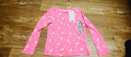 Tricko pepco 134, pepco,134