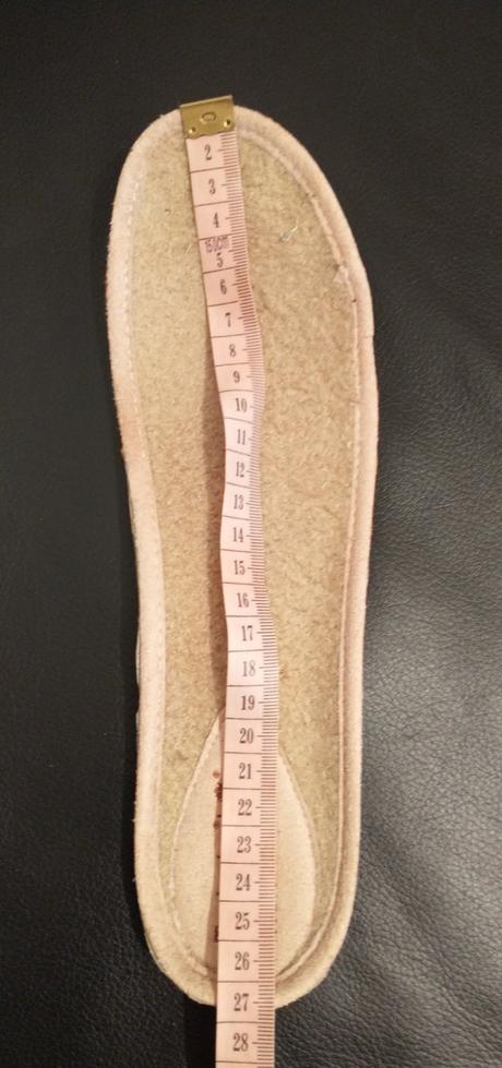 Nenosene teple damske cizmy, 9.5w (vd 26,5cm), timberland,41