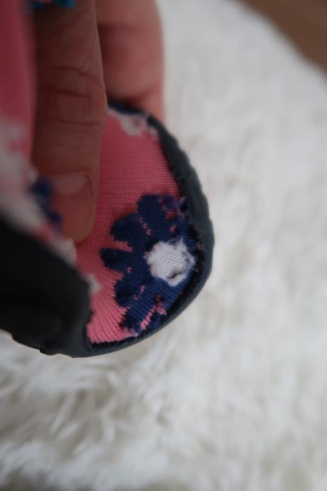 Boty do vody 22/23, playshoes,22