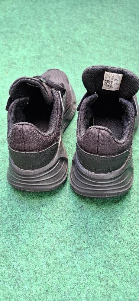 Bežecke tenisky, adidas,39