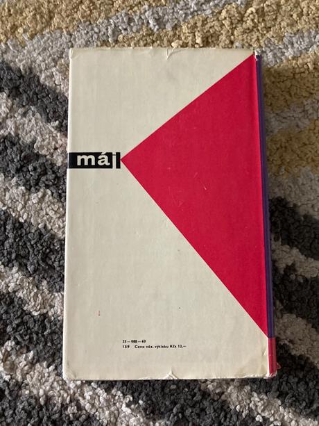 Dobrý člověk ještě žije rolland romain (1963),