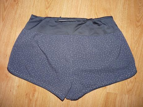Kraťasy adidas, adidas,s