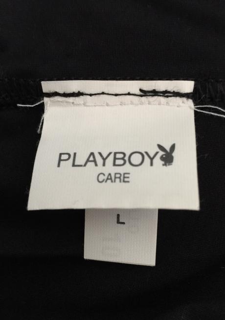 Playboy suknička, playboy,m