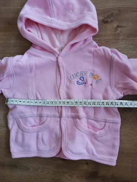 Súprava richelieu, richelieu,68