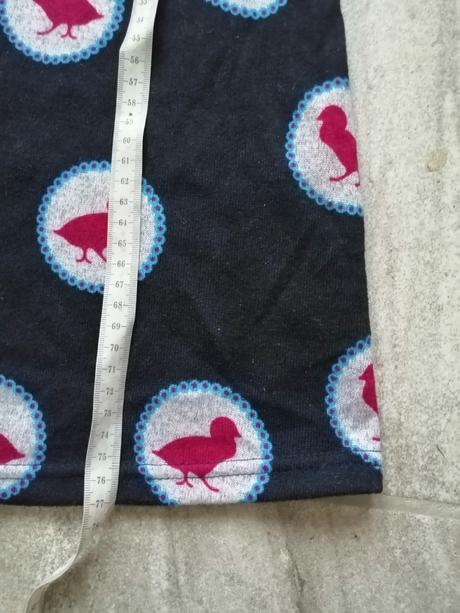 Wednesday origin.šaty,vs,elast.úplet,od 12r.,vlna, s