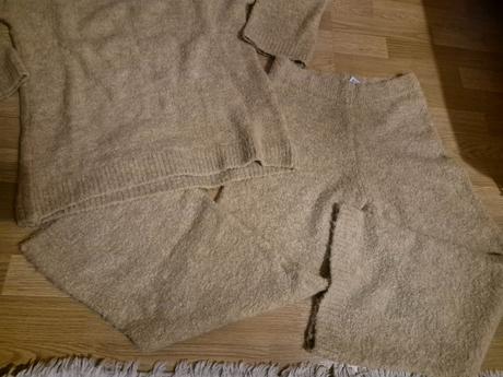 Suprava zara, zara,m