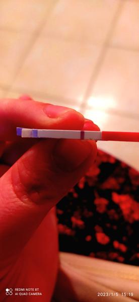 Vidíte druhú čiarku?