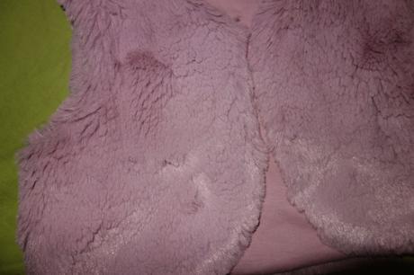 Kozusinkova vesticka next, next,86