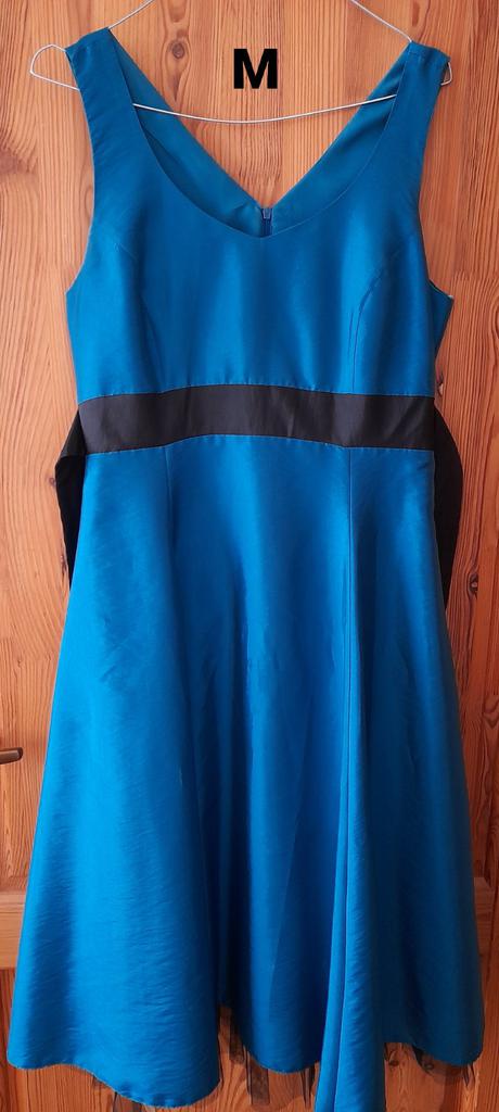 Spoločenské šaty m, m